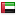 uaenec.ae hosted country